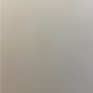 Meet your Posher, Levith